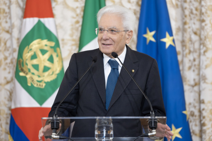 Il Quirinale celebrerà il 79° anniversario della Repubblica con eventi solenni, musica e apertura inclusiva