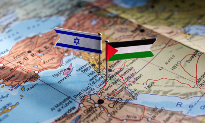 Hamas: “No al disarmo finché non sarà riconosciuto lo Stato di Palestina”