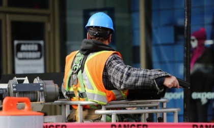 Allarme occupazione: tra dieci anni 3 milioni di lavoratori in meno