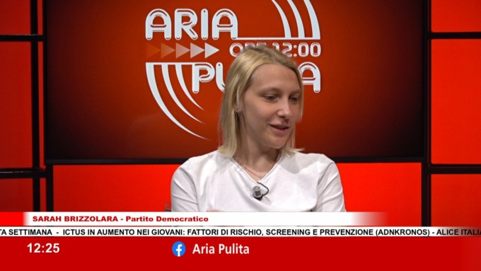 Brizzolara (PD): “Il centrosinistra unito convince e vince”
