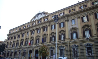 Al via la nuova emissione del BTP Italia: cedola minima all’1,85% e premio fedeltà per i risparmiatori