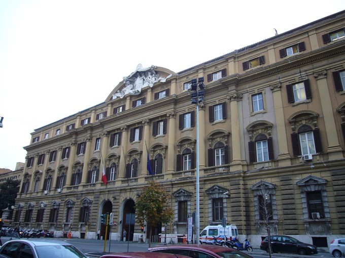 Al via la nuova emissione del BTP Italia: cedola minima all’1,85% e premio fedeltà per i risparmiatori