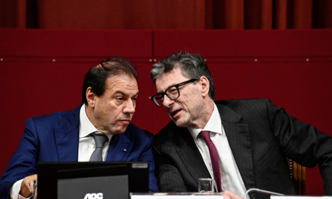 Cosa cambia con l’introduzione del Testo unico sull’imposta di registro