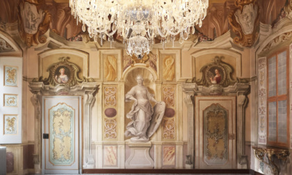 Cosa fare in Lombardia nel weekend: gli eventi sabato 10 e domenica 11 maggio 2025
