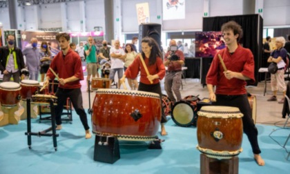 Cosa fare in Lombardia nel weekend: gli eventi sabato 17 e domenica 18 maggio 2025