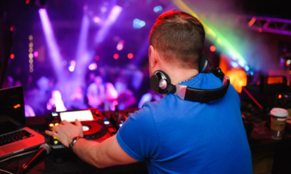 Cosa fare in Lombardia nel weekend: gli eventi sabato 24 e domenica 25 maggio 2025