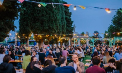 Cosa fare in Lombardia nel weekend: gli eventi sabato 31 maggio e domenica 1 giugno 2025