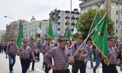 Cosa fare in Piemonte nel weekend: gli eventi di sabato 10 e domenica 11 maggio 2025
