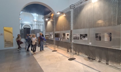 Cosa fare in Veneto nel weekend: gli eventi di sabato 24 e domenica 25 maggio 2025