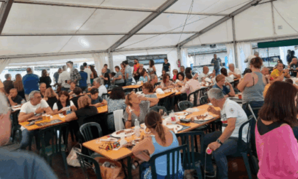 Cosa fare in Piemonte nel weekend: gli eventi sabato 31 maggio e domenica 1 giugno 2025