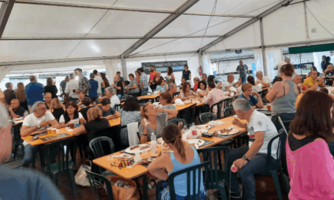 Cosa fare in Piemonte nel weekend: gli eventi sabato 31 maggio e domenica 1 giugno 2025