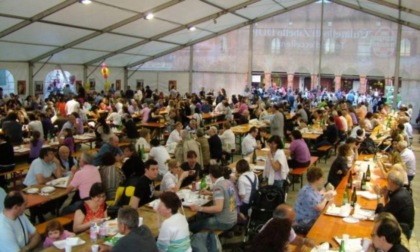 Cosa fare in Veneto nel weekend: gli eventi di sabato 10 e domenica 11 maggio 2025