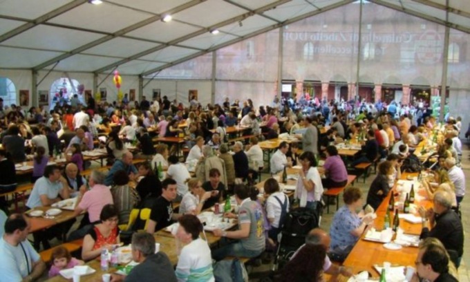 Cosa fare in Veneto nel weekend: gli eventi di sabato 10 e domenica 11 maggio 2025