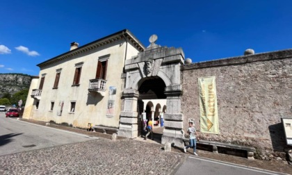 Cosa fare in Veneto nel weekend: gli eventi sabato 31 maggio e domenica 1 giugno 2025