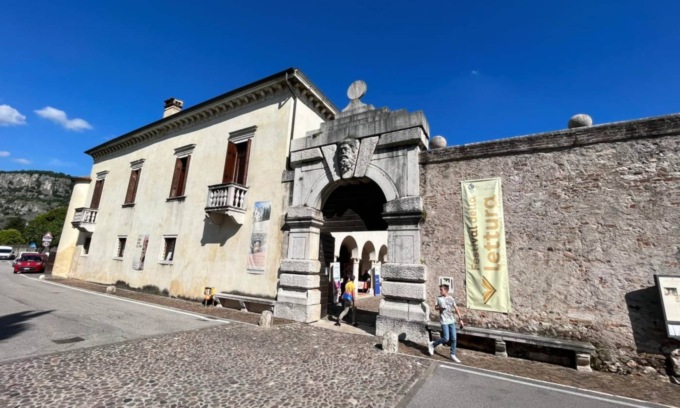 Cosa fare in Veneto nel weekend: gli eventi sabato 31 maggio e domenica 1 giugno 2025