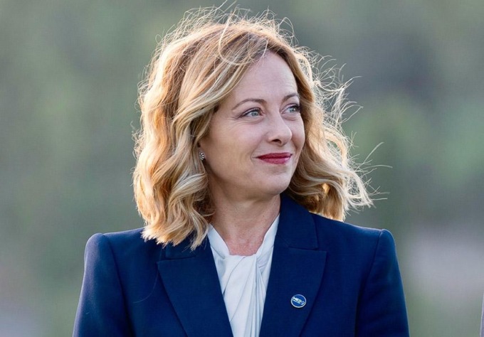Referendum, unica eccezione nel Centrodestra "Lupi - Noi moderati"
