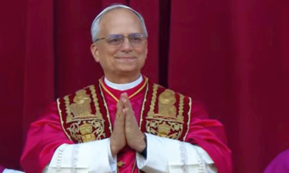 Domani il primo Regina Coeli di Papa Prevost: che cos'è e come seguire la preghiera in diretta