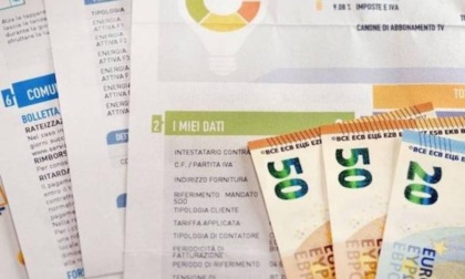 Trasparenza, Enel Energia dovrà risarcire 40mila clienti: chi ha diritto al rimborso e cosa deve fare