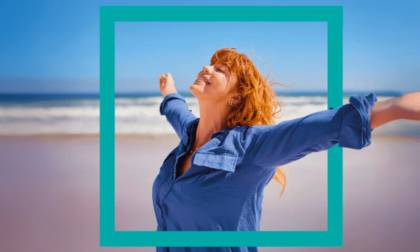 Estate e vacanze con Gattinoni Travel: ecco i Summer Days