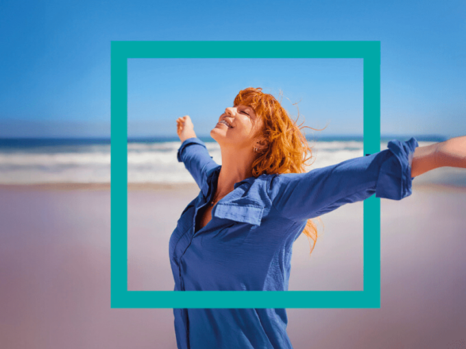 Estate e vacanze con Gattinoni Travel: ecco i Summer Days
