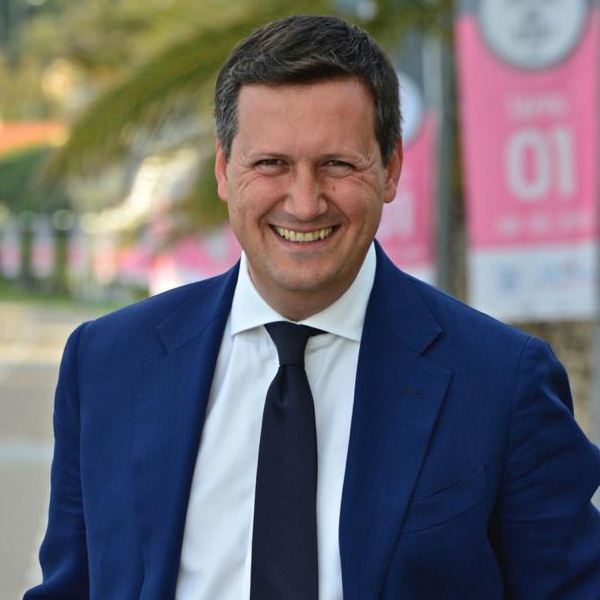 Argirò (Elettricità Futura): "Tecnologia e rinnovabili, la chiave per l’autonomia energetica dell’Italia"