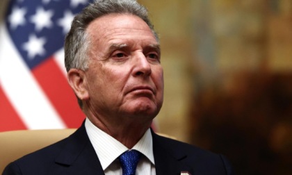Tregua a Gaza, Witkoff smentisce l'accordo "privato" fra Usa e Hamas