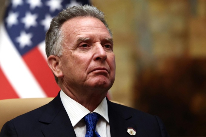 Tregua a Gaza, Witkoff smentisce l'accordo "privato" fra Usa e Hamas