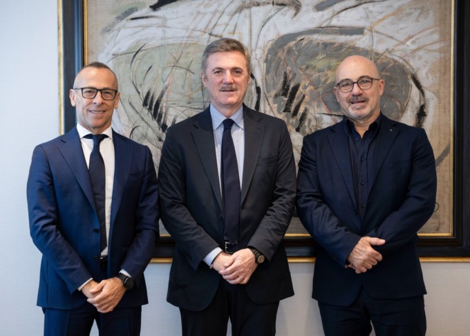 Nasce Nuclitalia: Enel, Ansaldo Energia e Leonardo insieme per la ricerca del nuovo nucleare