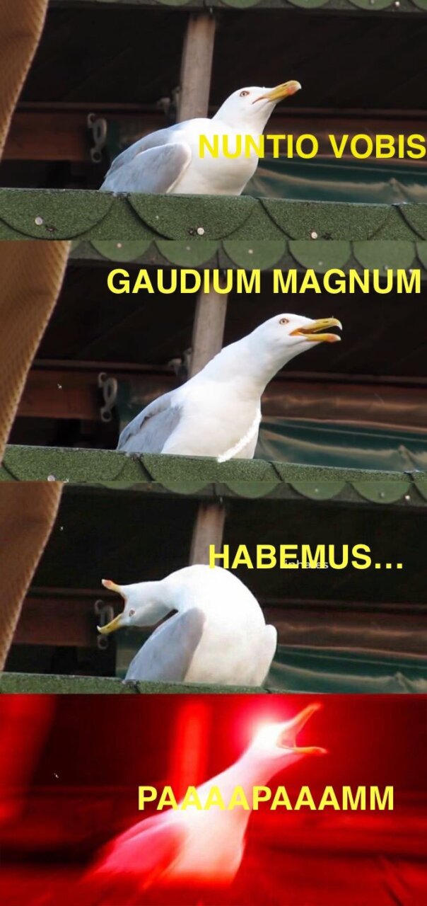 GqaENSlWcAAwJ2v