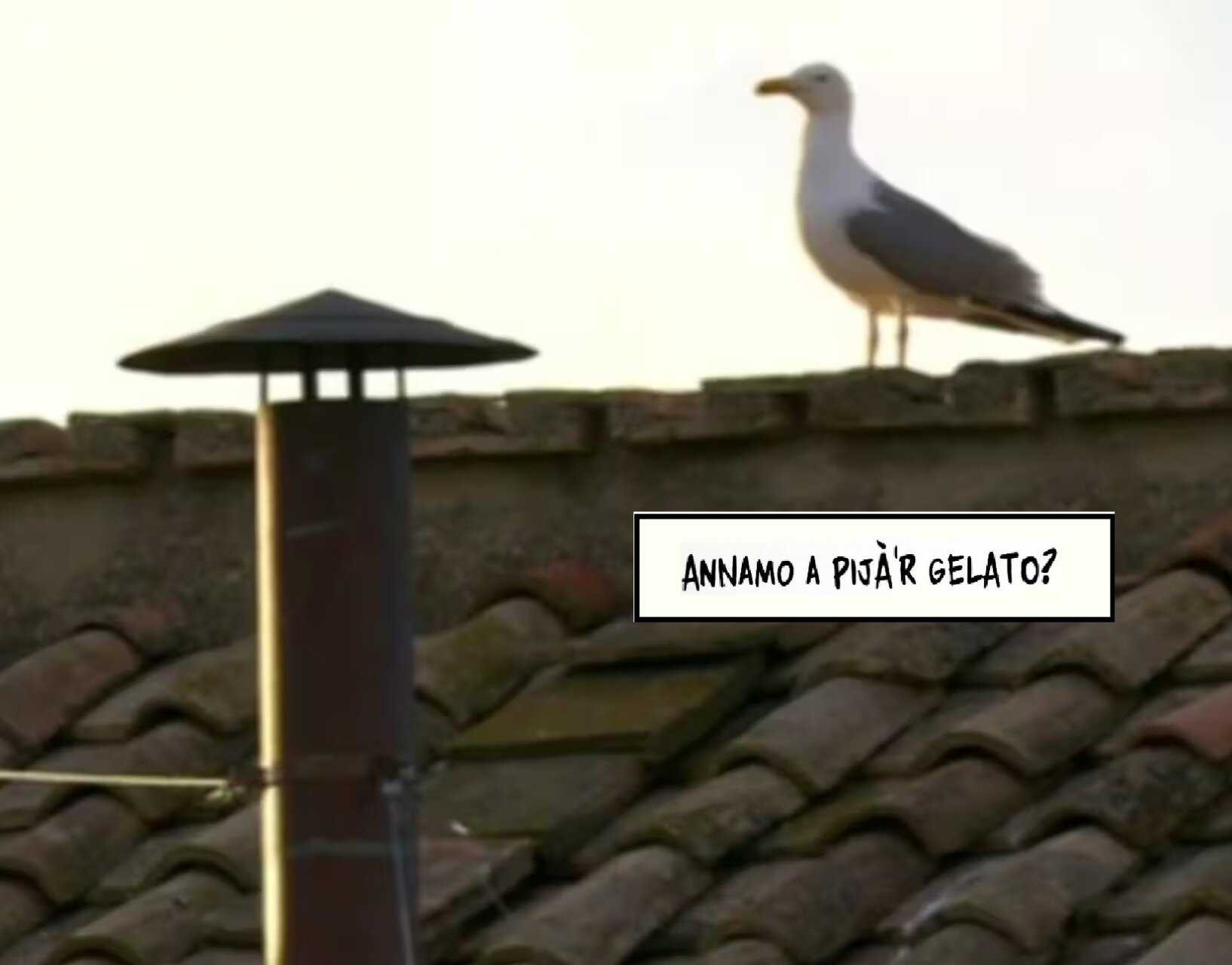 GqaJj48XMAAfpKu