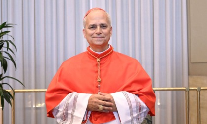 Chi è davvero Papa Leone XIV? La passione per lo sport e l'amore per la guida tra aneddoti e storie divertenti