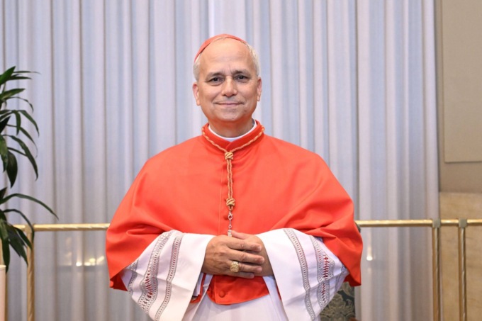 Chi è davvero Papa Leone XIV? La passione per lo sport e l’amore per la guida tra aneddoti e storie divertenti