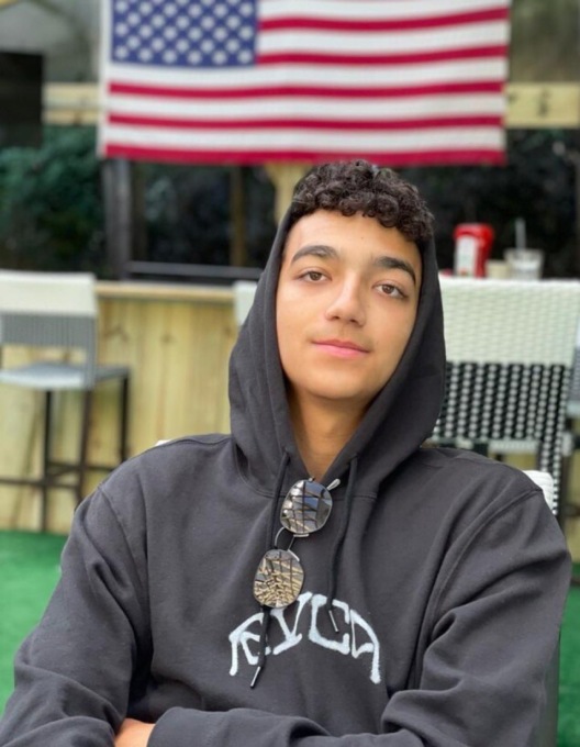 Ira di Israele per i colloqui diretti fra Usa e Hamas per il cessate il fuoco