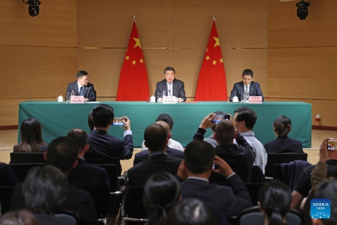 Stati Uniti e Cina tagliano i dazi per 90 giorni: tariffe ridotte del 115%