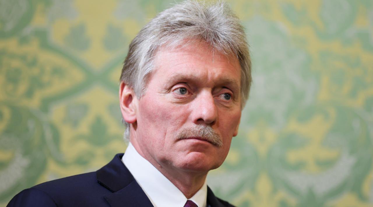 La Germania alza la posta: "No più limiti di gittata per armi all'Ucraina". E Mosca per la prima volta invoca la diplomazia