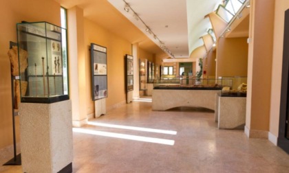 I musei da visitare gratis in Liguria domenica 1 giugno 2025