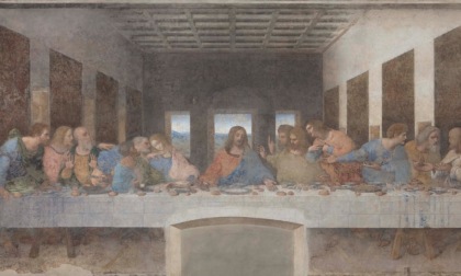I musei da visitare gratis in Lombardia domenica 4 maggio 2025