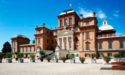 I musei da visitare gratis in Piemonte domenica 4 maggio 2025