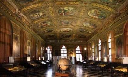 I musei da visitare gratis in Veneto domenica 1 giugno 2025
