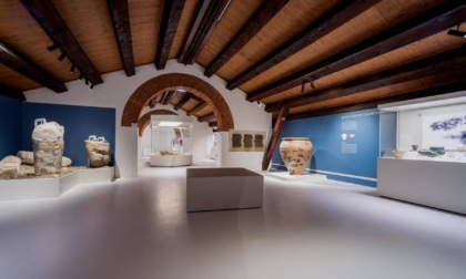 I musei da visitare gratis in Veneto domenica 4 maggio 2025