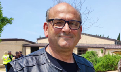 Incidenti sul lavoro: bidello 55enne cade dal tetto e muore, tre vittime in un solo giorno