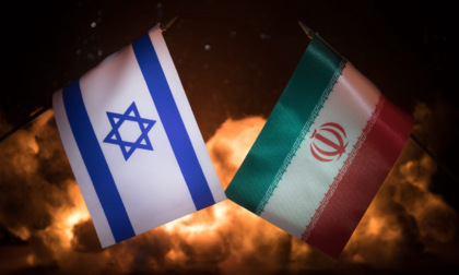 Israele senza freni: ora è pronto ad attaccare anche le centrali iraniane