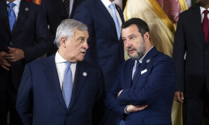 Lega e FI unite per l'astensione ai referendum, insorgono le opposizioni: "Silenzio preoccupante di Meloni"