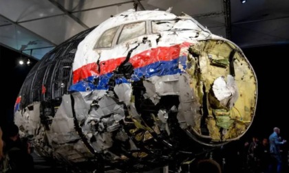 Tragedia del volo MH17: l'Onu accusa la Russia