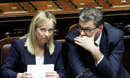 Moody's conferma il rating BAA3 per l'Italia e alza le previsioni: da stabili a positive
