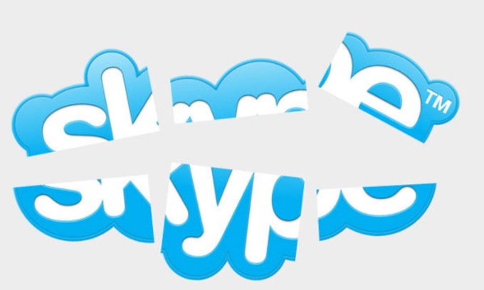 Oggi, 5 maggio 2025, chiude Skype: come passare a Teams e salvare tutti i dati