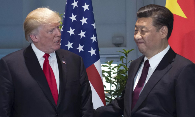Primo round di negoziati in Svizzera: Usa e Cina trovano l’accordo, attesa dichiarazione congiunta