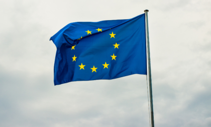 Giornata dell'Europa 2025: le manifestazioni a Milano e Roma