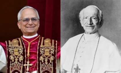 Papa Leone XIV: la scelta del nome sulle orme di Leone XIII, il papa rivoluzionario