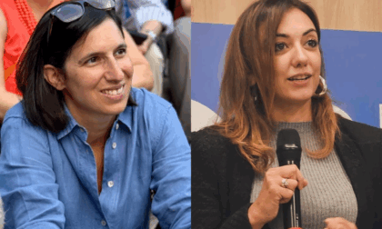 Opposizione contro il "Decreto paura", Schlein: "Peggio del Codice Rocco". Montaruli: "La parte giusta sono gli agenti o i violenti?"